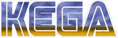 Kega Fusion