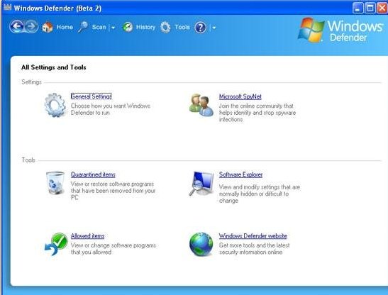 WindowsDefenderX64