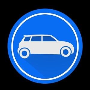 Car Launcher.ver.1.3.4.build.12
