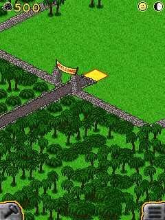 .vay-park