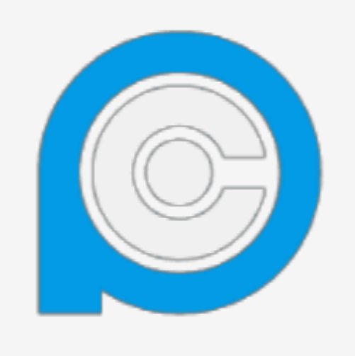 PC Radio.2.3.9.(54)(mod-lite-clone)