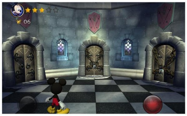 Castle+of+Illusion++1.2.0