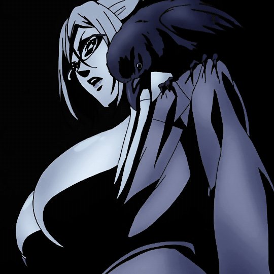 Meiko Shiraki | Мэйко Шираки