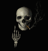 71