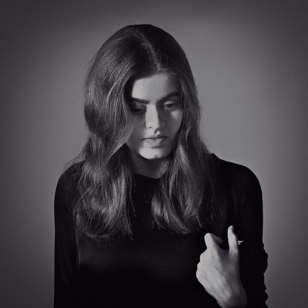 IVA - Хочешь 2015