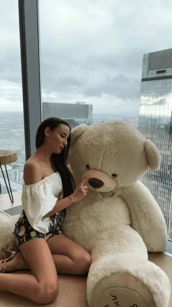 file_98707918
