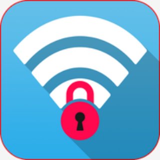 WiFi Warden WPS Connect 1.8.9.2