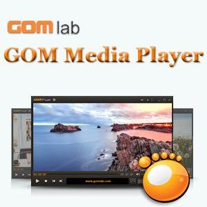 GOM Player 2.3.3 Build 5254 Final