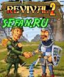 Revival2waprik.ru
