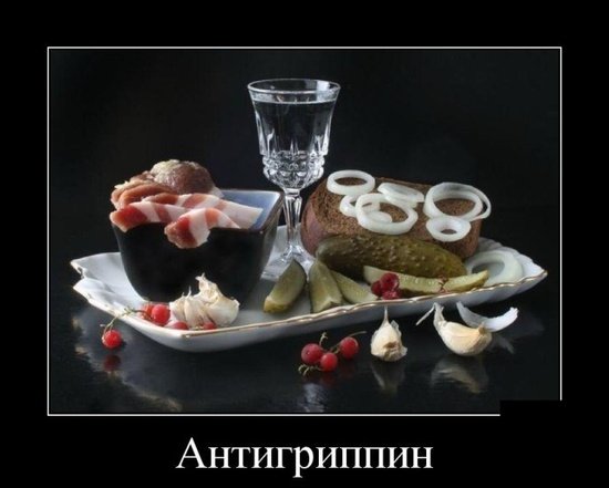 file_78276057