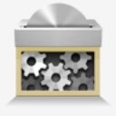 BusyBox Pro-38 RUS