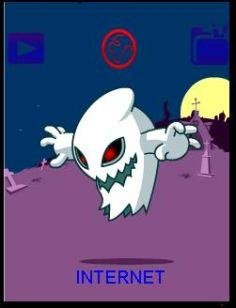Phantom