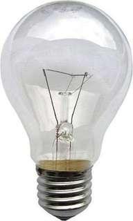 Vechnaya-lampa
