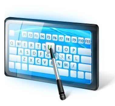 Hot Virtual Keyboard 8.1.2.0 RePack by AlekseyPopovv