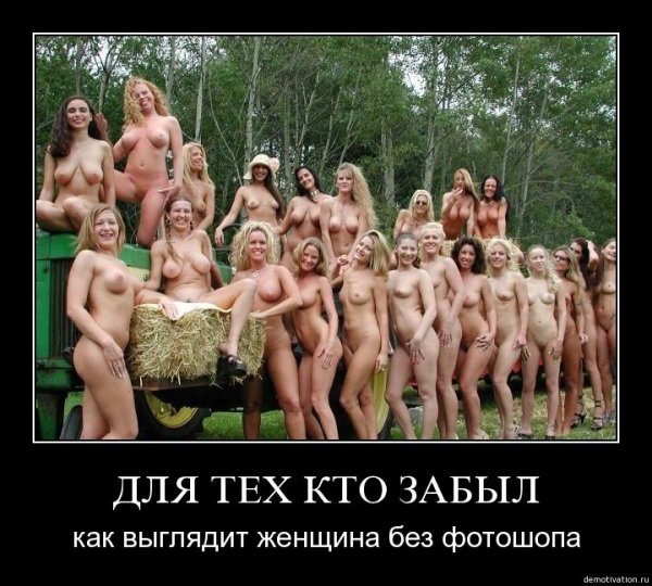 qkG0EV33WPk