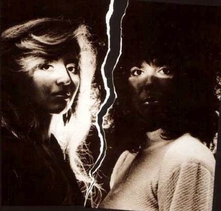 Funny Twins - You And Me (Flemming Dalum Remix)