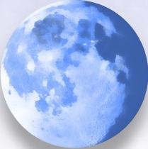 Pale Moon 6.0.2 Portable