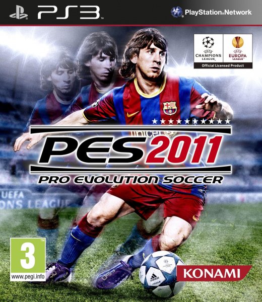 pes2011series 40v3