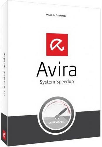SystemSpeedup-2.1.11.1086