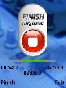 Rezak Ringtone