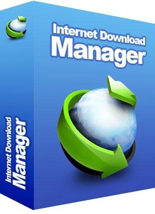 I D M 6.12 Build 10 Final