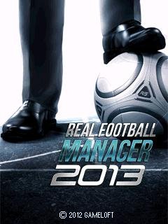 RFManager2013
