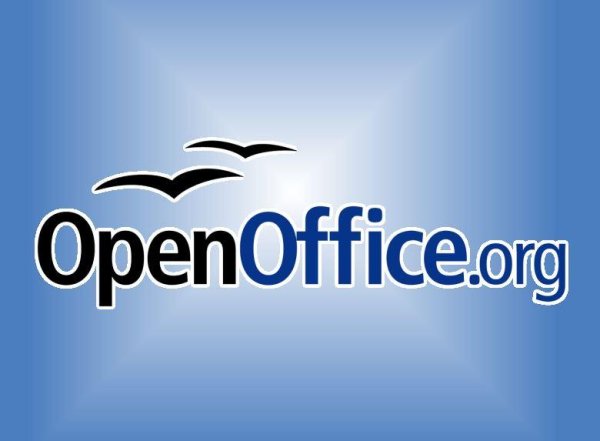 Apache OpenOffice 4.0.1 Win x86.part4
