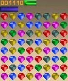 GemMagic S60v3