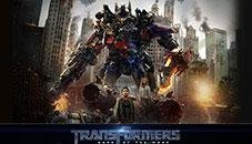 Transformers3