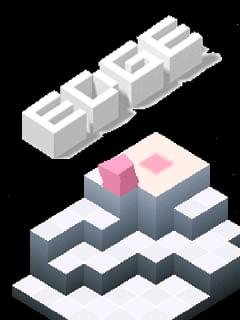 EdgeExtendedNokia5800