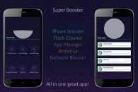 Super-Booster-v1-0-