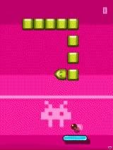 Brick Breaker Revolution 240x320 RU