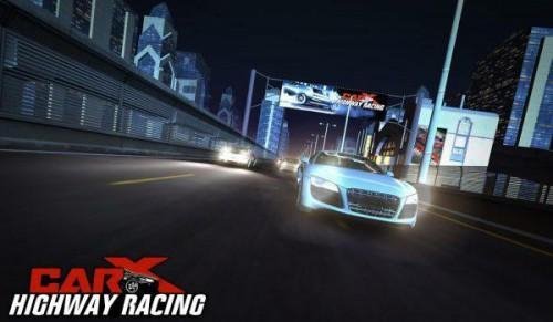 CarX-Highway-Racing-(MOD) 1.49.2