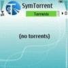 symtorrent s603rd 130 20070628