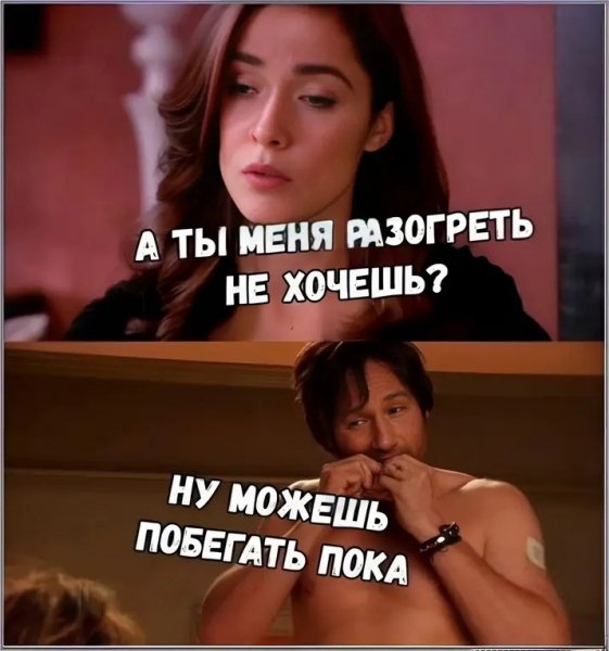 EdfSzDgvSn