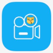 Кино HD Mod [3.5.8]