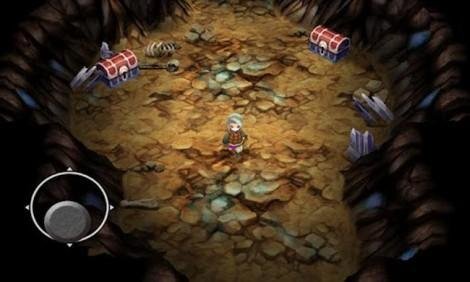 ff3-v1.0.2