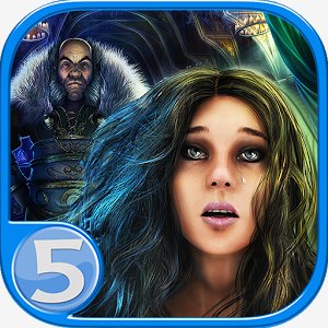 Lost Lands 4 (Full) v1.0.6