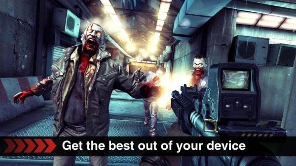 Dead-Trigge-v1-9-5-cache1