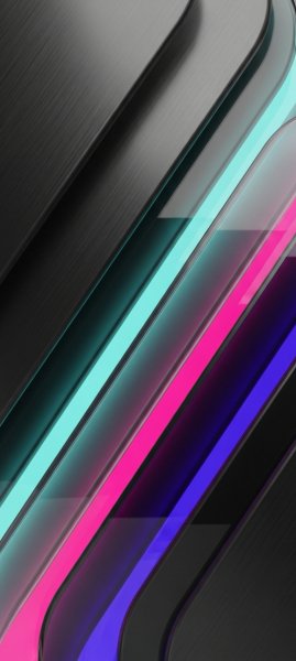adapted 1080x2408 1771678876