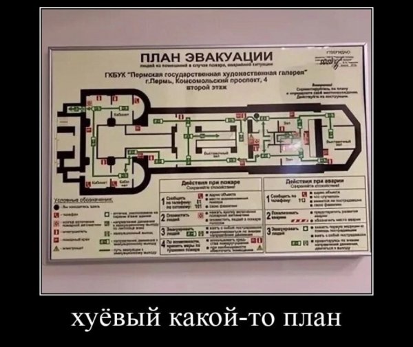 IMG 20240220 171229 179