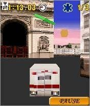Midtown madness 3