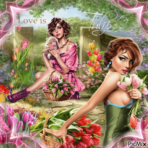 file_93622477