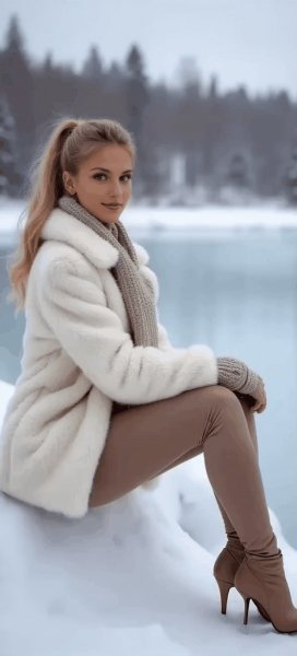 file_101726731