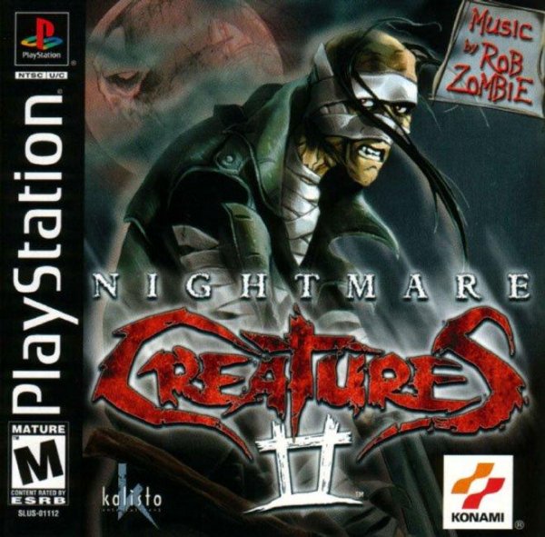 Nightmare Creatures 2 (Rus).bin.ecm