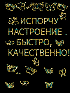file_56237826