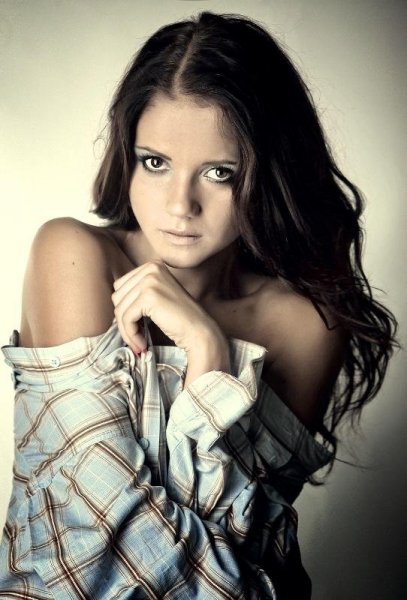 Рената Штифель - Конец фильма ПРЕМЬЕРА Новинка Декабрь 2015