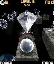 Myrtick Ways 3D