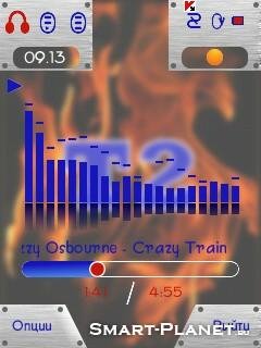 t2-by-fimax sp