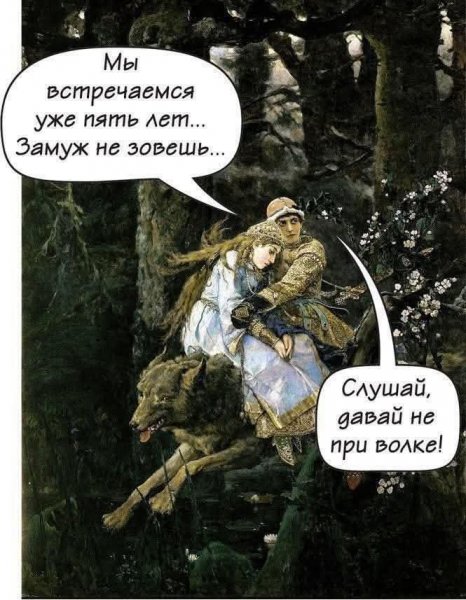 FB IMG 1775929351518